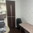 Продам квартиру, Аэрокосмический пр. , 2  ком., 46 м², капитальный ремонт 