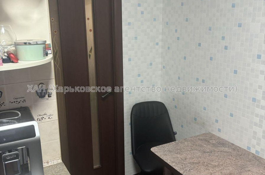 Продам квартиру, Аэрокосмический пр. , 2  ком., 46 м², капитальный ремонт 