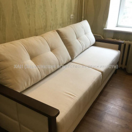 Продам квартиру, Москалёвская ул. , 3  ком., 37 м², частичный ремонт