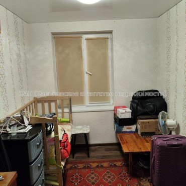 Продам дом, Галинская ул. , 60 м², 5 сот., косметический ремонт 