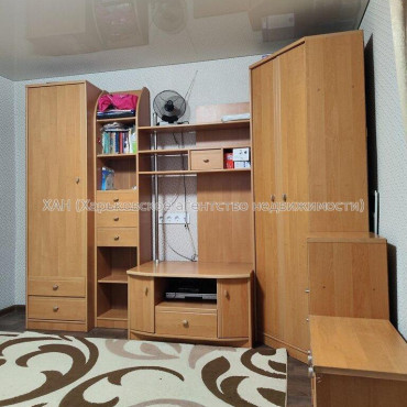 Продам дом, Галинская ул. , 60 м², 5 сот., косметический ремонт 