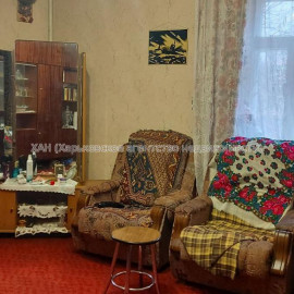 Продам квартиру, Крутогорский пер. , д. 3 , 2 кім., 48 м², косметический ремонт