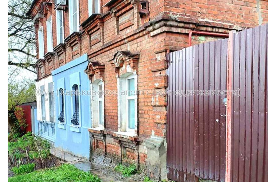 Продам квартиру, Крутогорский пер. , д. 3 , 2 кім., 48 м², косметический ремонт 