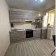 Продам квартиру, Елизаветинская ул. , 1  ком., 44 м², евроремонт 