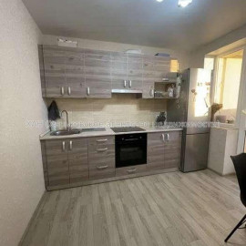 Продам квартиру, Елизаветинская ул. , 1  ком., 44 м², евроремонт