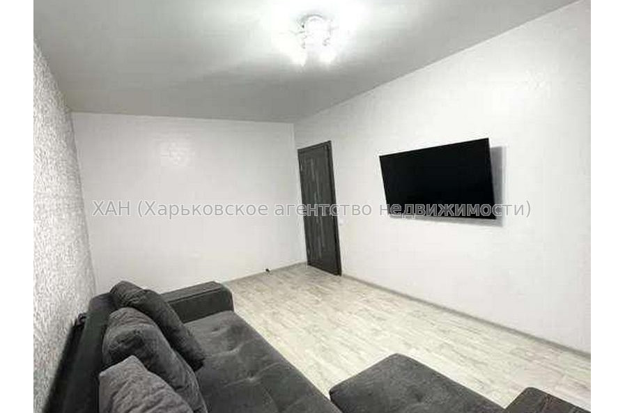 Продам квартиру, Елизаветинская ул. , 1  ком., 44 м², евроремонт 