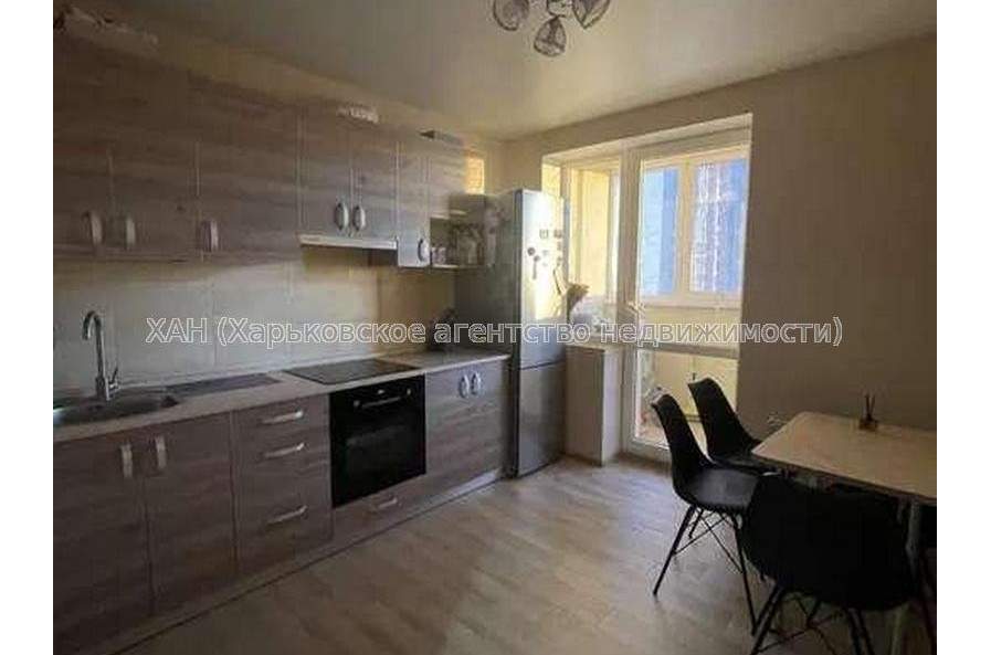 Продам квартиру, Елизаветинская ул. , 1  ком., 44 м², евроремонт 