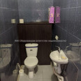 Продам квартиру, Роганская ул. , 2 кім., 72 м², евроремонт 