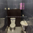 Продам квартиру, Роганская ул. , 2  ком., 72 м², евроремонт 