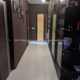 Продам квартиру, Роганская ул. , 2 кім., 72 м², евроремонт 