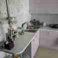 Продам квартиру, Роганская ул. , 2 кім., 72 м², евроремонт 