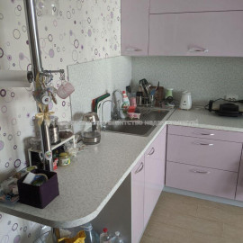 Продам квартиру, Роганская ул. , 2  ком., 72 м², евроремонт