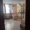 Продам квартиру, Роганская ул. , 2  ком., 72 м², евроремонт 