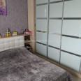 Продам квартиру, Роганская ул. , 2 кім., 72 м², евроремонт 
