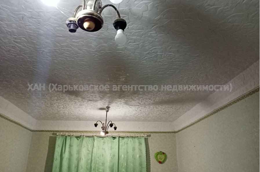 Продам квартиру, Александровский просп. , 1 кім., 26 м², косметический ремонт 