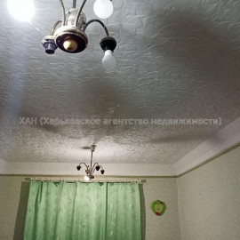 Продам квартиру, Александровский просп. , 1 кім., 26 м², косметический ремонт
