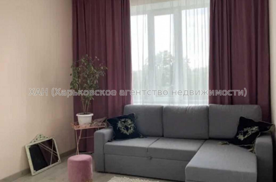 Продам квартиру, Академика Павлова ул. , 3  ком., 78 м², авторский дизайн 