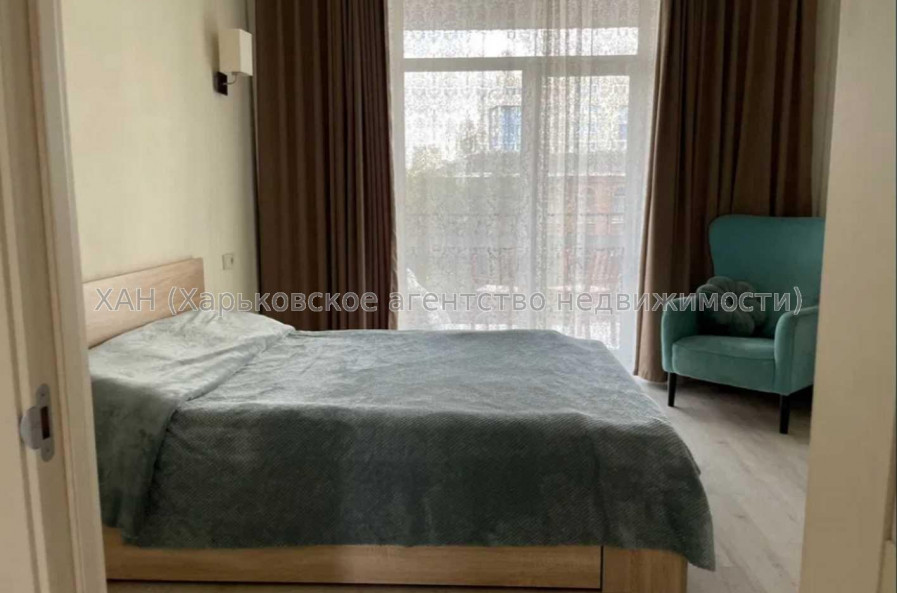 Продам квартиру, Академика Павлова ул. , 3  ком., 78 м², авторский дизайн 