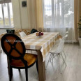 Продам квартиру, Академика Павлова ул. , 3 кім., 78 м², авторский дизайн 