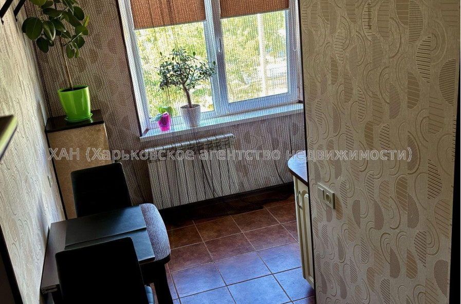 Продам квартиру, Волонтерская ул. , 1  ком., 25.50 м², евроремонт 