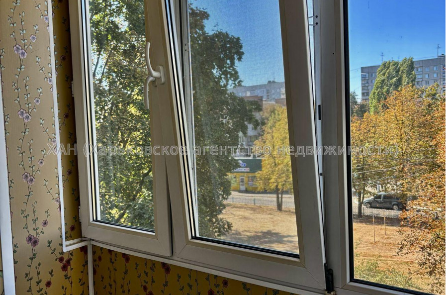 Продам квартиру, Волонтерская ул. , 1  ком., 25.50 м², евроремонт 