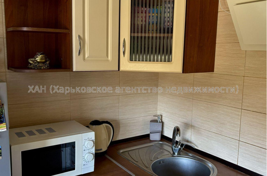 Продам квартиру, Волонтерская ул. , 1  ком., 25.50 м², евроремонт 