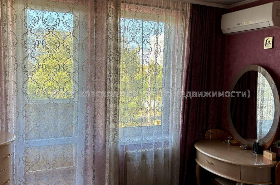 Продам квартиру, Волонтерская ул. , 1  ком., 25.50 м², евроремонт 