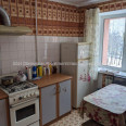 Продам квартиру, Отакара Яроша ул. , 2 кім., 45 м², косметический ремонт 