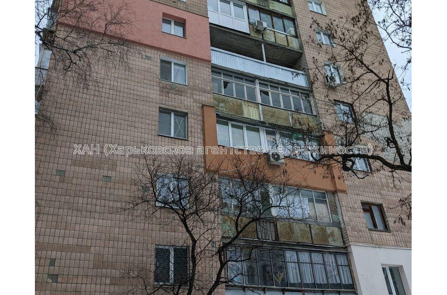 Продам квартиру, Отакара Яроша ул. , 2 кім., 45 м², косметический ремонт 