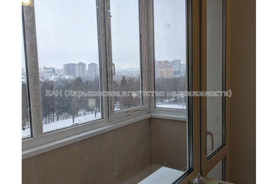 Продам квартиру, Отакара Яроша ул. , 2 кім., 45 м², косметический ремонт 