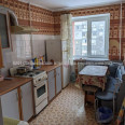 Продам квартиру, Отакара Яроша ул. , 2 кім., 45 м², косметический ремонт 