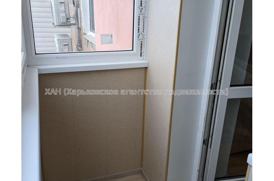 Продам квартиру, Отакара Яроша ул. , 2 кім., 45 м², косметический ремонт 