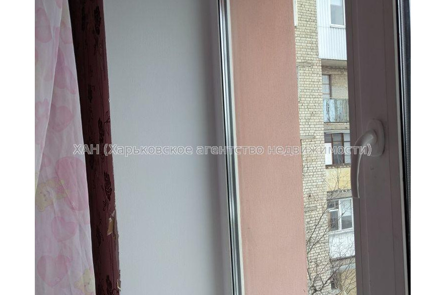 Продам квартиру, Отакара Яроша ул. , 2 кім., 45 м², косметический ремонт 