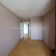Продам квартиру, Науки просп. , 2 кім., 43 м², советский ремонт 
