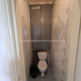 Продам квартиру, Науки просп. , 2 кім., 43 м², советский ремонт 