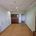 Продам квартиру, Науки просп. , 2 кім., 43 м², советский ремонт 