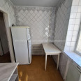 Продам квартиру, Науки просп. , 2 кім., 43 м², советский ремонт 