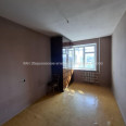 Продам квартиру, Науки просп. , 2 кім., 43 м², советский ремонт 
