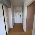 Продам квартиру, Науки просп. , 2 кім., 43 м², советский ремонт 
