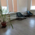Продам квартиру, Полтавский Шлях ул. , 2  ком., 49 м², евроремонт 
