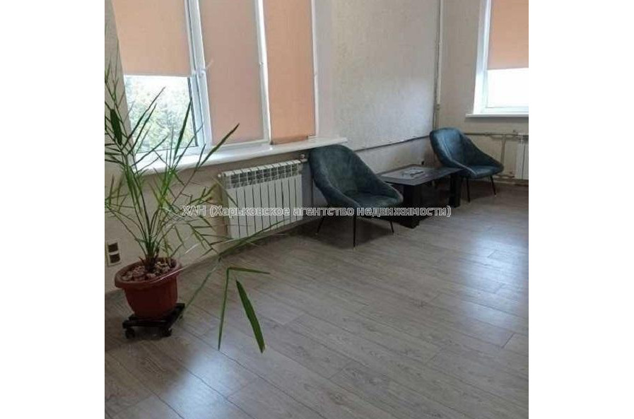 Продам квартиру, Полтавский Шлях ул. , 2  ком., 49 м², евроремонт 