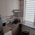 Продам квартиру, Полтавский Шлях ул. , 2  ком., 49 м², евроремонт 