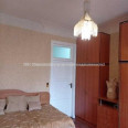Продам квартиру, Полтавский Шлях ул. , 2  ком., 49 м², евроремонт 