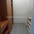Продам квартиру, Полтавский Шлях ул. , 2  ком., 49 м², евроремонт 