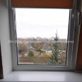 Продам квартиру, Полтавский Шлях ул. , 2  ком., 49 м², евроремонт 