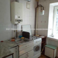 Сдам квартиру, 23 Августа ул. , 1  ком., 30 м², советский ремонт 