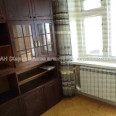 Сдам квартиру, 23 Августа ул. , 1  ком., 30 м², советский ремонт 