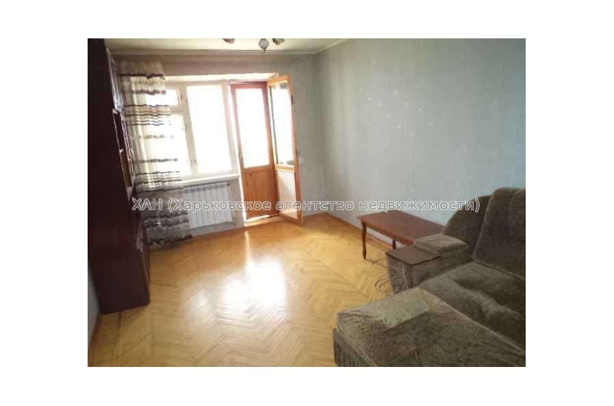 Сдам квартиру, 23 Августа ул. , 1  ком., 30 м², советский ремонт 