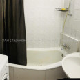 Продам квартиру, Клочковская ул. , 1 кім., 38 м², капитальный ремонт 