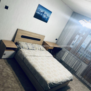 Продам квартиру, Клочковская ул. , 1 кім., 38 м², капитальный ремонт 